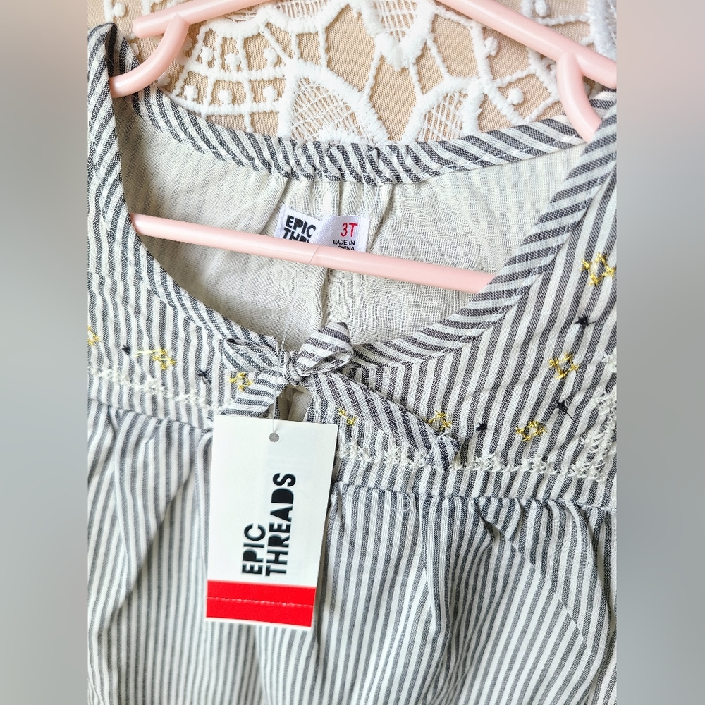3T Epic Threads - Picture 2 of 4